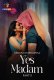 Yes Madam (Part 2) Atrangii Hot Web Series