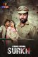 Surkh Complete Atrangii Hot Web Series