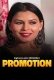 Promotion 18Plus Hot Short Film