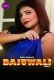 Bajuwali 18Plus Hot Short Film