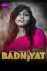 Badniyat 18Plus Hot Short Film