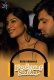 Podcast Stalker (E01-E03) Ratri Hot Web Series