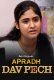 Dav Pech Ratri Hot Short Film