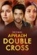 Double Cross Ratri Hot Short Film