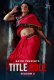 Title Role Season 2 (E01-E03) Ratri Hot Web Series