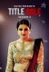 Title Role Season 3 (E01-E04) Ratri Hot Web Series