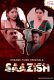 Saazish (E02) DreamsFilms Hot Web Series