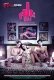 Fuck Off (E01-E03) TadkaPrime Hot Web Series