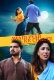 Awaid Pyar Ke Chalte TadkaPrime Hot Short Film
