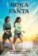 Koka and Fanta (E01-E02) TadkaPrime Hot Web Series