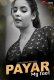 Payar My Foot (E01-E02) TadkaPrime Hot Web Series