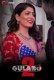 Gulabo Season 2 (E01-E02) TadkaPrime Hot Web Series