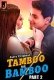 Tamboo Me Bamboo (Part 2) Jalva Hot Web Series