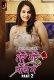 Tere Mere Beech Main (Part 2) Jalva Hot Web Series