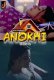 Anokhi (Part 2) Jalva Hot Web Series