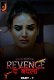 Revenge the Badla (Part 1) Jalva Hot Web Series