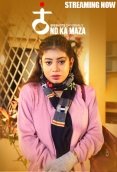 Thand Ka Maza (E01-E03) BigShots Hot Web Series
