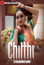 Chitthi (E01-E03) BigShots Hot Web Series (2024)
