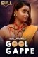 Gol Gappe (E02) BullApp Hot Web Series
