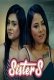 Sisters (E03) BullApp Hot Web Series