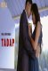 Tadap (E01) BullApp Hot Web Series