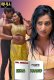 Bima Kaand (E03-E04) BullApp Hot Web Series