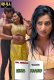 Bima Kaand (E05-E06) BullApp Hot Web Series