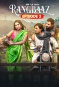Rangbaaz (E03) DesiFlix Hot Web Series