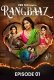 Rangbaaz (E01) DesiFlix Hot Web Series