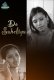 Do Saheliyan Complete RangmanchCinema Hot Web Series