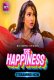 The Happiness (E01-E02) Battameez Hot Web Series