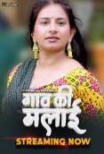Goan Ki Malai (E01-E03) HitPrime Hot Web Series