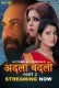 Adla Badli (E04-E05) Hitprime Hot Web Series