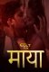 Maya (E01-E03) CultFlix Hot Web Series