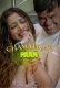 Chamaatkari Paan Hopi Hot Short Film
