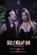 Sulekhapur Hopi Hot Short Film
