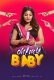 Oh My Baby Hopi Hot Short Film