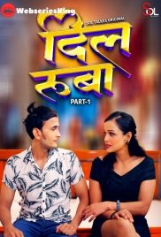 Dil Ruba (E01-E02) SolTalkies Hot Web Series (2024)