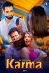 Karma (E01-E02) SolTalkies Hot Web Series