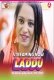 Laddu (E01) Look Entertainment Hot Web Series