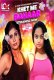 Khet Me Bahaar (E01-E03) Look Entertainment Hot Web Series