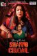 Shanno Chudail (E01-E07) Look Entertainment Hot Web Series
