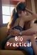Bio Practical (E01-E03) ITAP Hot Web Series