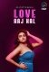 Love Aaj Kal (E01-E03) ITAP Hot Web Series