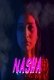 Nasha (E01-E02) ITAP Hot Web Series