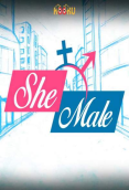 Shemale S01 Complete Kooku Hot Web Series