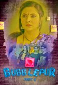 Bubblepur (E06) KooKu Hot Web Series