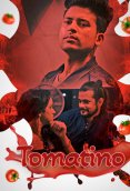 Tomatino Complete KooKu Hot Web Series