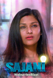 Sajani (E01) KooKu Hot Web Series (2023)