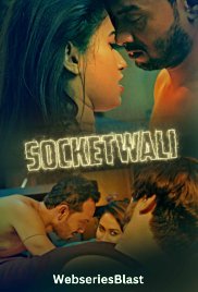 SocketWali Complete KooKu Hot Web Series (2023)